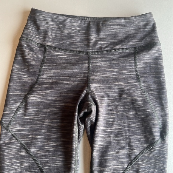 Patagonia Leggings - Picture 3 of 10
